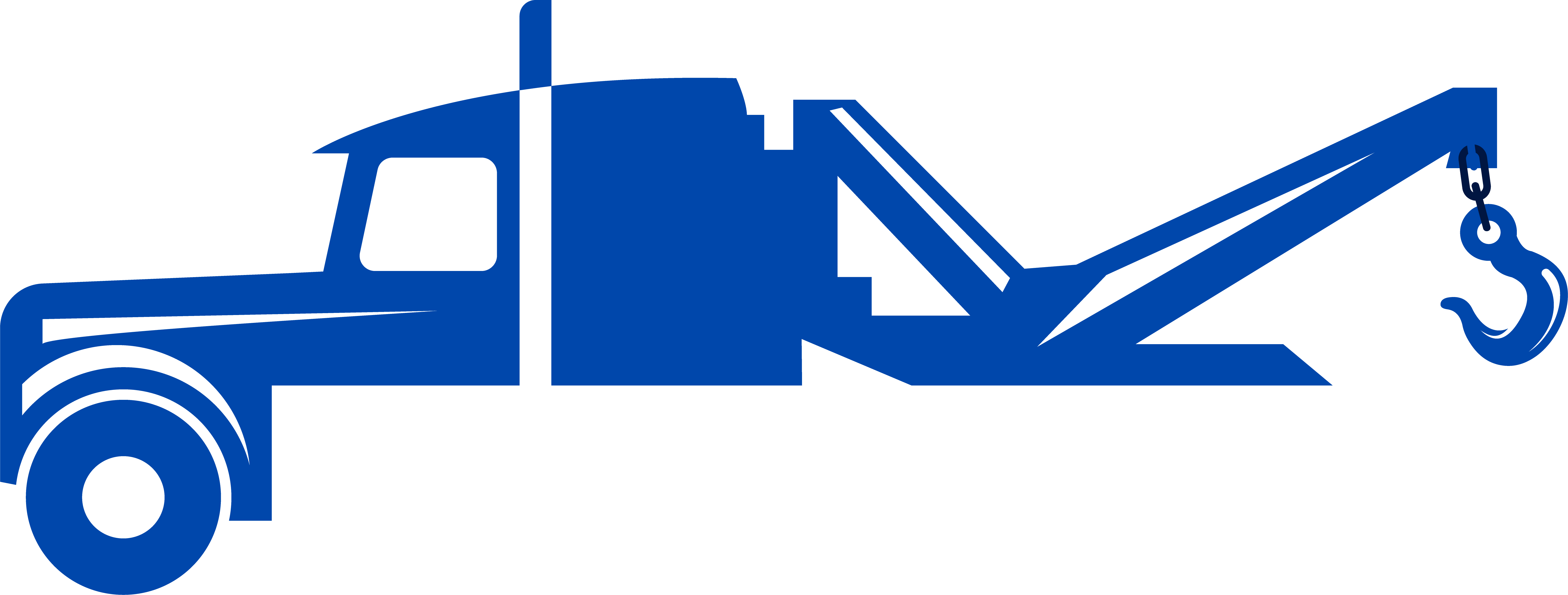 KLJ Towing and Recovery